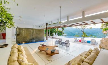 ALQUILER DE FINCA EN COPACABANA LA ISABELA INF AL3002318393 LLAMANOS.