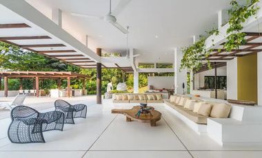 ALQUILER DE FINCA EN COPACABANA LA ISABELA INF AL3002318393 LLAMANOS.