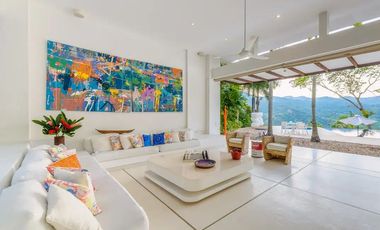 ALQUILER DE FINCA EN COPACABANA LA ISABELA INF AL3002318393 LLAMANOS.