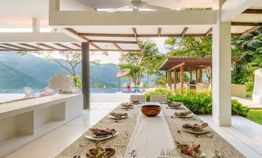 ALQUILER DE FINCA EN COPACABANA LA ISABELA INF AL3002318393 LLAMANOS.