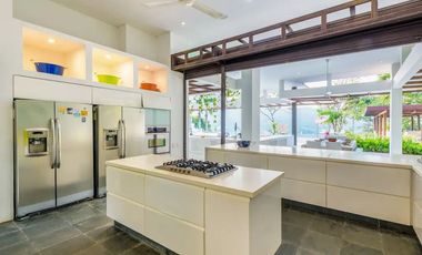 ALQUILER DE FINCA EN COPACABANA LA ISABELA INF AL3002318393 LLAMANOS.