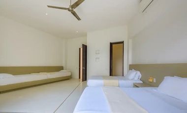 ALQUILER DE FINCA EN COPACABANA LA ISABELA INF AL3002318393 LLAMANOS.