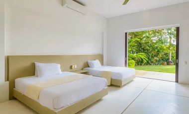 ALQUILER DE FINCA EN COPACABANA LA ISABELA INF AL3002318393 LLAMANOS.