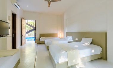 ALQUILER DE FINCA EN COPACABANA LA ISABELA INF AL3002318393 LLAMANOS.