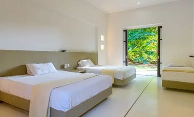 ALQUILER DE FINCA EN COPACABANA LA ISABELA INF AL3002318393 LLAMANOS.