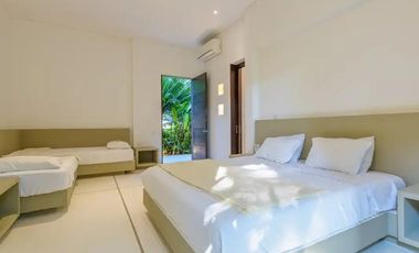 ALQUILER DE FINCA EN COPACABANA LA ISABELA INF AL3002318393 LLAMANOS.