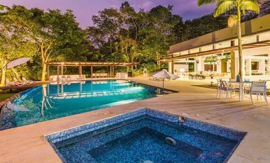 ALQUILER DE FINCA EN COPACABANA LA ISABELA INF AL3002318393 LLAMANOS.