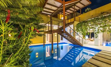 ALQUILER DE FINCA EN COPACABANA LA ISABELA INF AL3002318393 LLAMANOS.