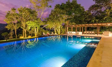 ALQUILER DE FINCA EN COPACABANA LA ISABELA INF AL3002318393 LLAMANOS.