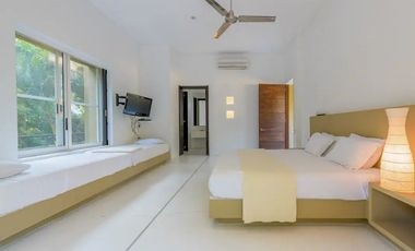 ALQUILER DE FINCA EN COPACABANA LA ISABELA INF AL3002318393 LLAMANOS.