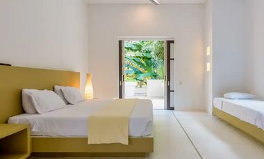 ALQUILER DE FINCA EN COPACABANA LA ISABELA INF AL3002318393 LLAMANOS.