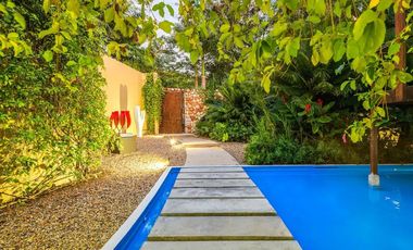 ALQUILER DE FINCA EN COPACABANA LA ISABELA INF AL3002318393 LLAMANOS.