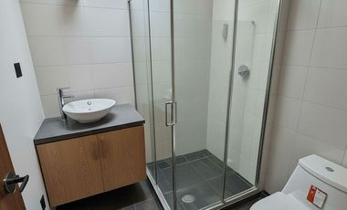 Opotunidad Casa NUEVA cerca de BUAP | Ideal para Inversión | Roof Garden y Alta Plusvalía