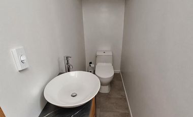 Opotunidad Casa NUEVA cerca de BUAP | Ideal para Inversión | Roof Garden y Alta Plusvalía