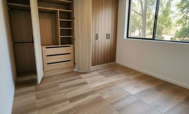 Opotunidad Casa NUEVA cerca de BUAP | Ideal para Inversión | Roof Garden y Alta Plusvalía