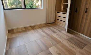 Opotunidad Casa NUEVA cerca de BUAP | Ideal para Inversión | Roof Garden y Alta Plusvalía