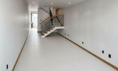 Opotunidad Casa NUEVA cerca de BUAP | Ideal para Inversión | Roof Garden y Alta Plusvalía