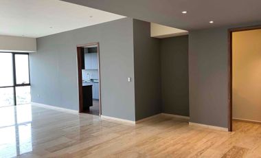 RENTA DEPARTAMENTO EN MANIGUA INTERLOMAS