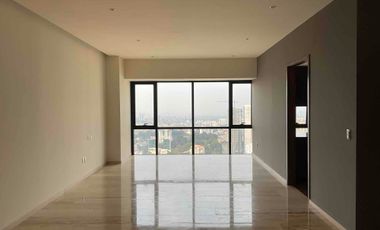 RENTA DEPARTAMENTO EN MANIGUA INTERLOMAS