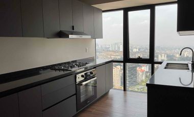 RENTA DEPARTAMENTO EN MANIGUA INTERLOMAS