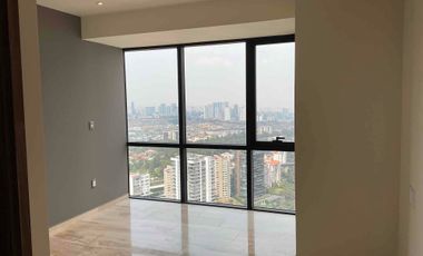 RENTA DEPARTAMENTO EN MANIGUA INTERLOMAS