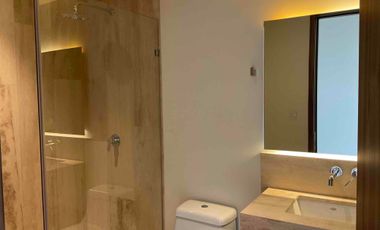 RENTA DEPARTAMENTO EN MANIGUA INTERLOMAS