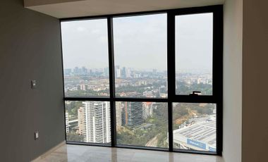 RENTA DEPARTAMENTO EN MANIGUA INTERLOMAS