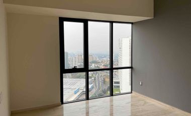 RENTA DEPARTAMENTO EN MANIGUA INTERLOMAS