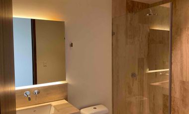 RENTA DEPARTAMENTO EN MANIGUA INTERLOMAS