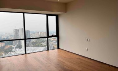 RENTA DEPARTAMENTO EN MANIGUA INTERLOMAS