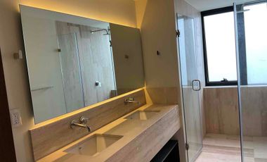 RENTA DEPARTAMENTO EN MANIGUA INTERLOMAS