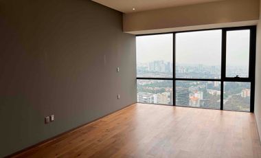 RENTA DEPARTAMENTO EN MANIGUA INTERLOMAS