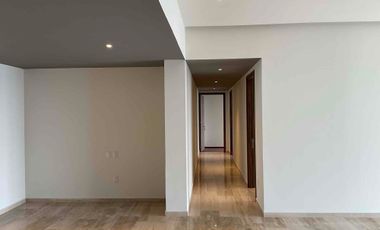 RENTA DEPARTAMENTO EN MANIGUA INTERLOMAS