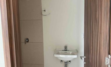 RENTA DEPARTAMENTO EN MANIGUA INTERLOMAS