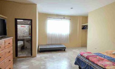 Casa de venta o alquiler en Torres del Salado