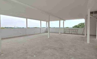 Casa de venta o alquiler en Torres del Salado
