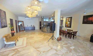 Casa de venta o alquiler en Torres del Salado