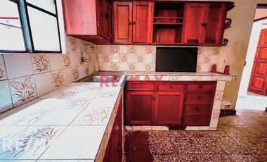 Ocasión Venta De Departamento En San Juan De Lurigancho