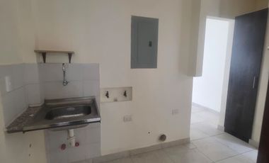 Via a la Costa, Renta de linda casa 3 dormitorios con piscina