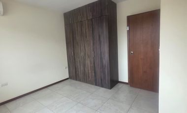 Via a la Costa, Renta de linda casa 3 dormitorios con piscina