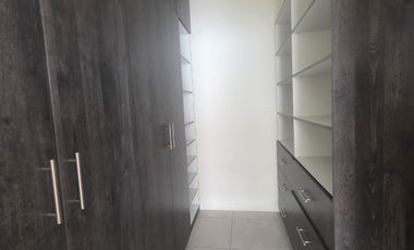 Via a la Costa, Renta de linda casa 3 dormitorios con piscina