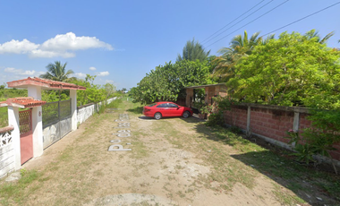 Alta Valoración. Propiedad disponible para adquisición estratégica mediante recuperación bancaria. Excelente potencial de apreciación a corto plazo.