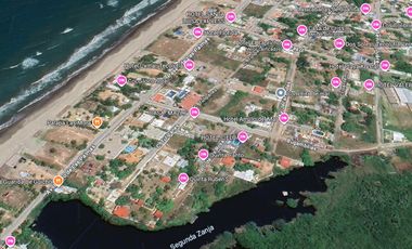 Alta Valoración. Propiedad disponible para adquisición estratégica mediante recuperación bancaria. Excelente potencial de apreciación a corto plazo.