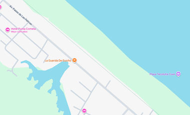 Alta Valoración. Propiedad disponible para adquisición estratégica mediante recuperación bancaria. Excelente potencial de apreciación a corto plazo.