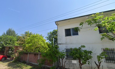 Alta Valoración. Propiedad disponible para adquisición estratégica mediante recuperación bancaria. Excelente potencial de apreciación a corto plazo.