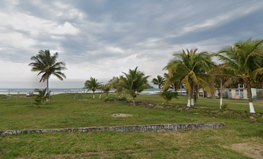 Alta Valoración. Propiedad disponible para adquisición estratégica mediante recuperación bancaria. Excelente potencial de apreciación a corto plazo.