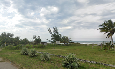 Alta Valoración. Propiedad disponible para adquisición estratégica mediante recuperación bancaria. Excelente potencial de apreciación a corto plazo.