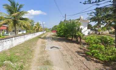 Alta Valoración. Propiedad disponible para adquisición estratégica mediante recuperación bancaria. Excelente potencial de apreciación a corto plazo.