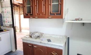 Casa en arriendo en Villa Galilea, Rancagua