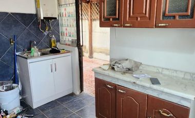 Casa en arriendo en Villa Galilea, Rancagua